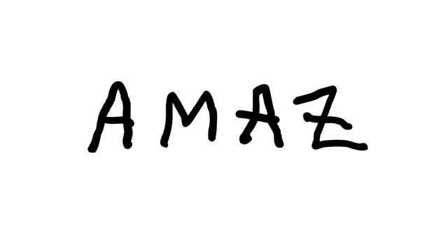 AMAZ