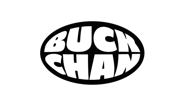 BUCKCHAN