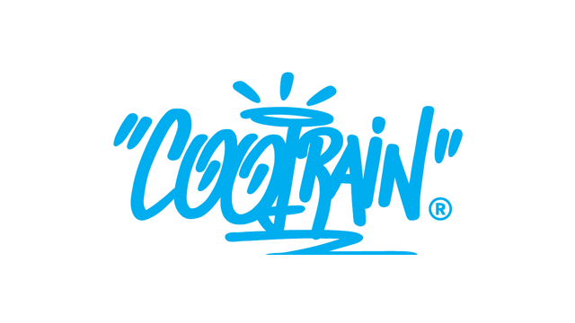 COOLRAIN