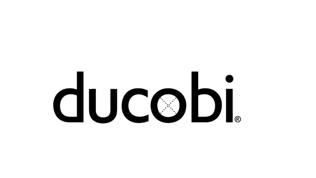 DUCOBI