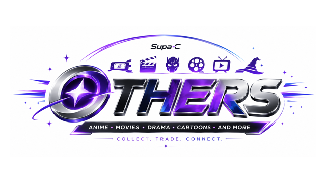 OTHERS