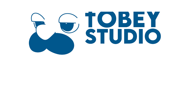 TOBEY