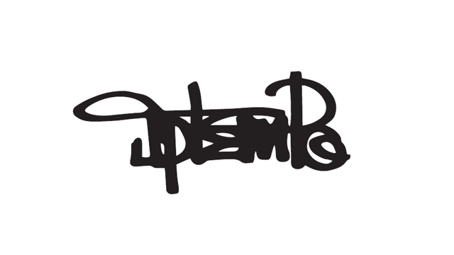 UPTEMPO